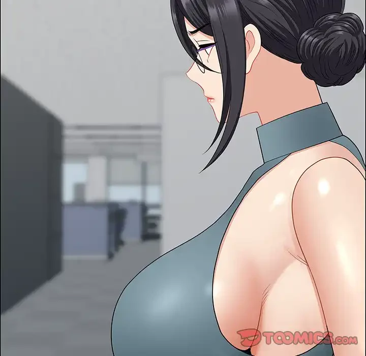 ビッグガイ 第29話 - 102