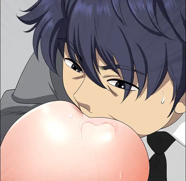 ビッグガイ 第29話 - 104