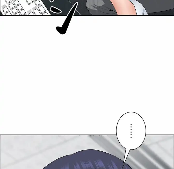 ビッグガイ 第29話 - 110