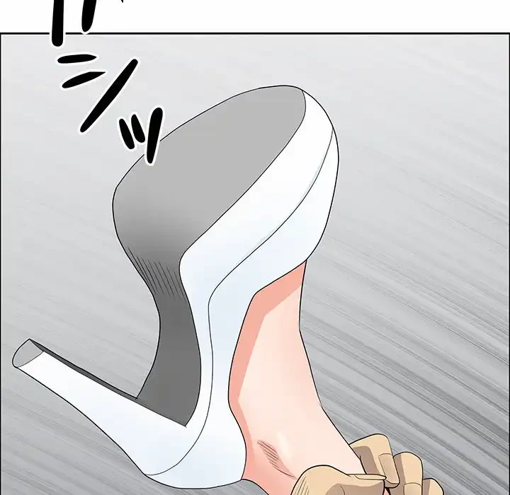 ビッグガイ 第29話 - 117