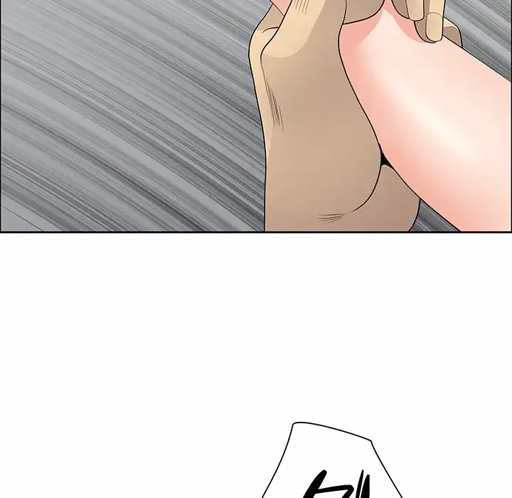 ビッグガイ 第29話 - 118