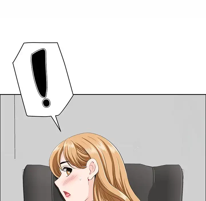 ビッグガイ 第29話 - 121