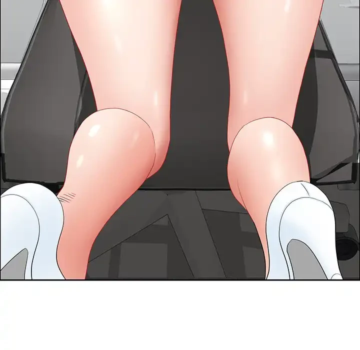 ビッグガイ 第29話 - 123