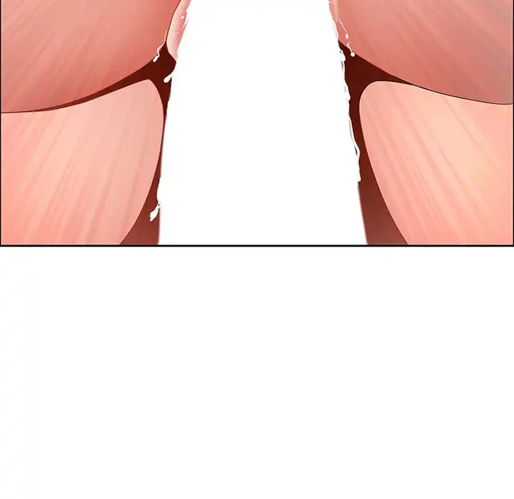 ビッグガイ 第29話 - 127