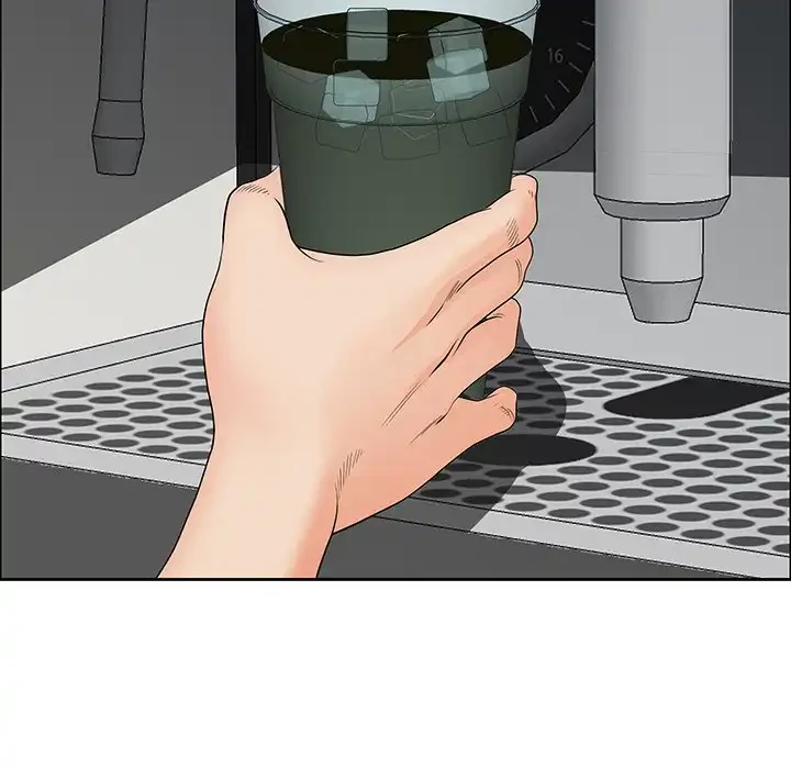 ビッグガイ 第29話 - 151