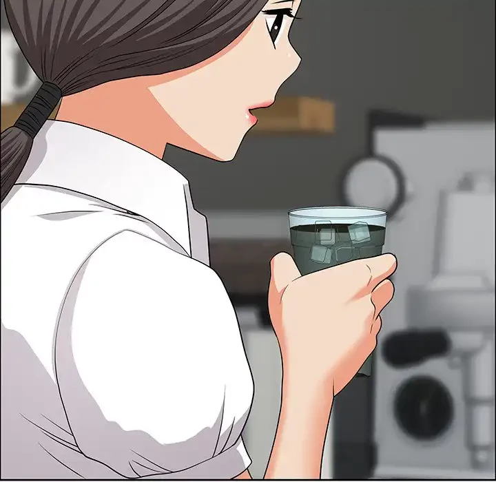 ビッグガイ 第29話 - 153