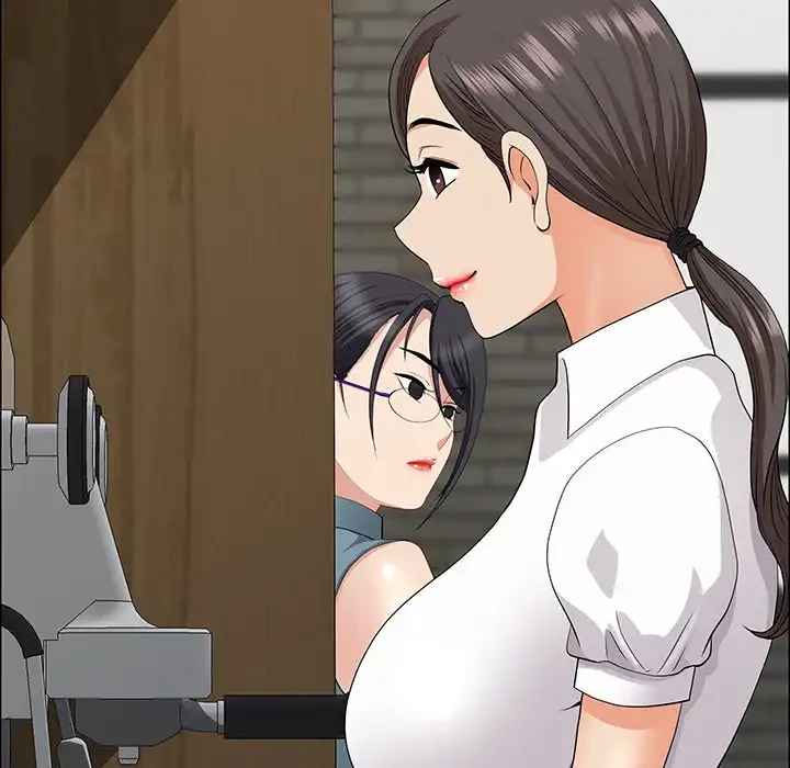 ビッグガイ 第29話 - 158