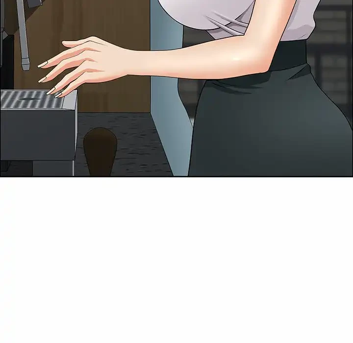 ビッグガイ 第29話 - 159