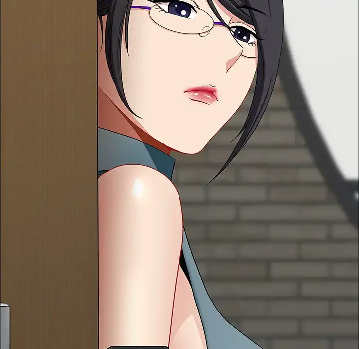 ビッグガイ 第29話 - 161