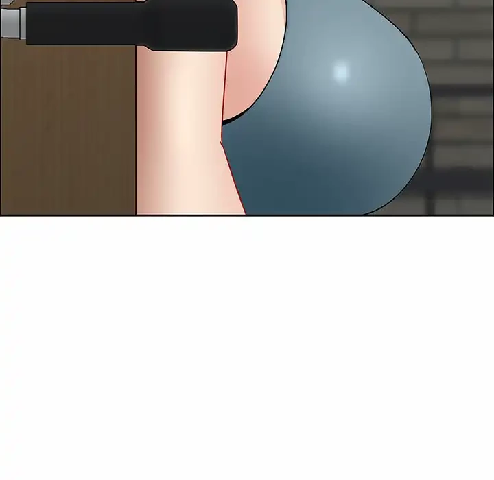 ビッグガイ 第29話 - 162