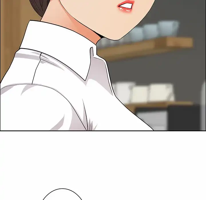 ビッグガイ 第29話 - 164