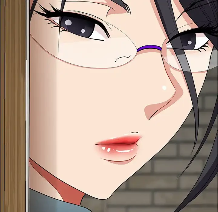 ビッグガイ 第29話 - 166