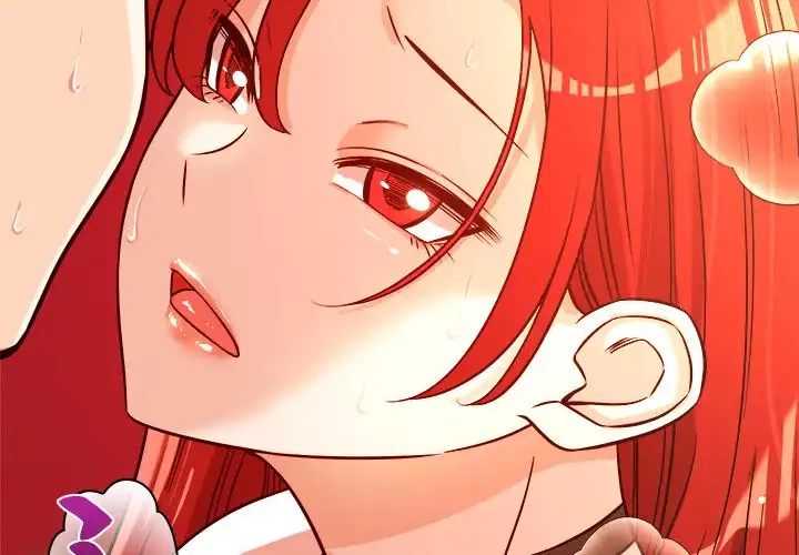 ただのトモダチ？ 第44話 - 3