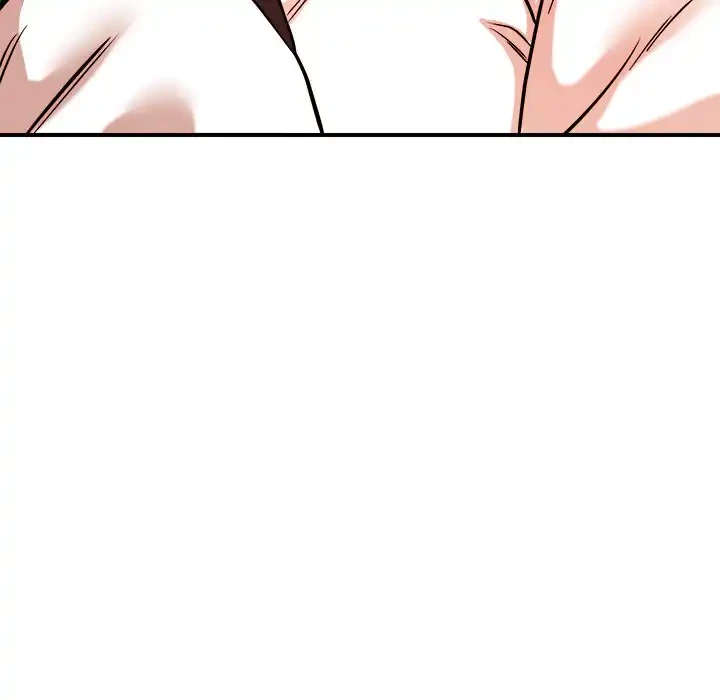 ただのトモダチ？ 第44話 - 5