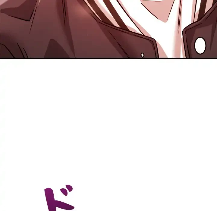 ただのトモダチ？ 第44話 - 10