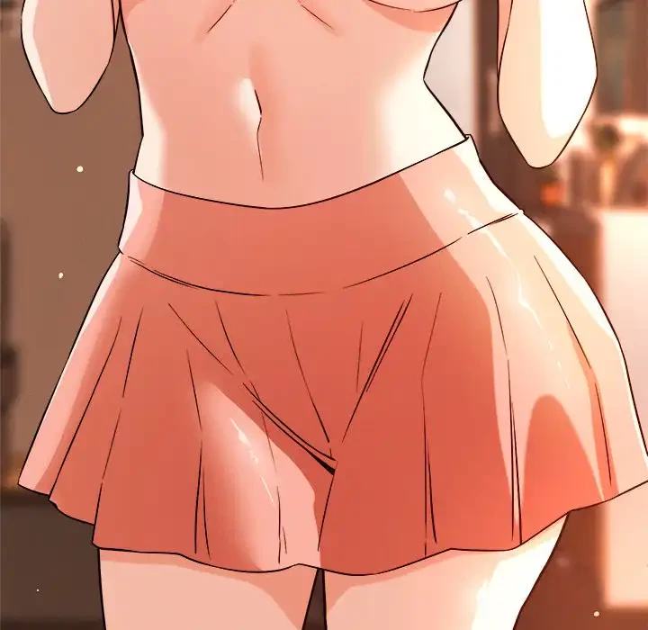 ただのトモダチ？ 第44話 - 16