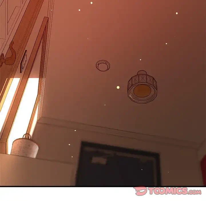 ただのトモダチ？ 第44話 - 20