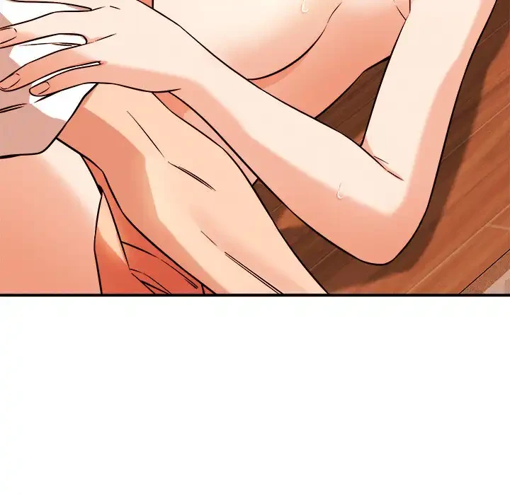 ただのトモダチ？ 第44話 - 35