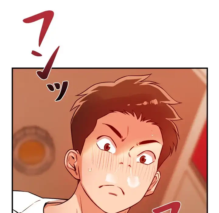 ただのトモダチ？ 第44話 - 36