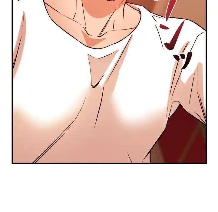 ただのトモダチ？ 第44話 - 37