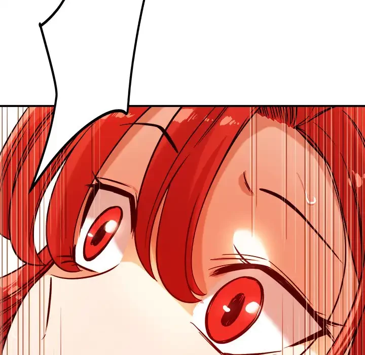 ただのトモダチ？ 第44話 - 41