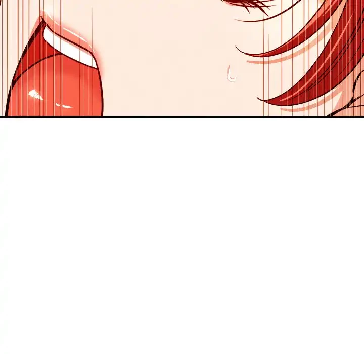 ただのトモダチ？ 第44話 - 42