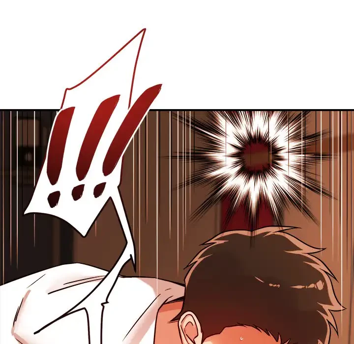 ただのトモダチ？ 第44話 - 43