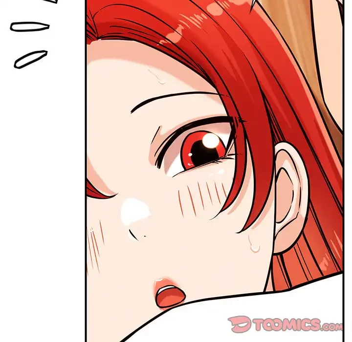 ただのトモダチ？ 第44話 - 80