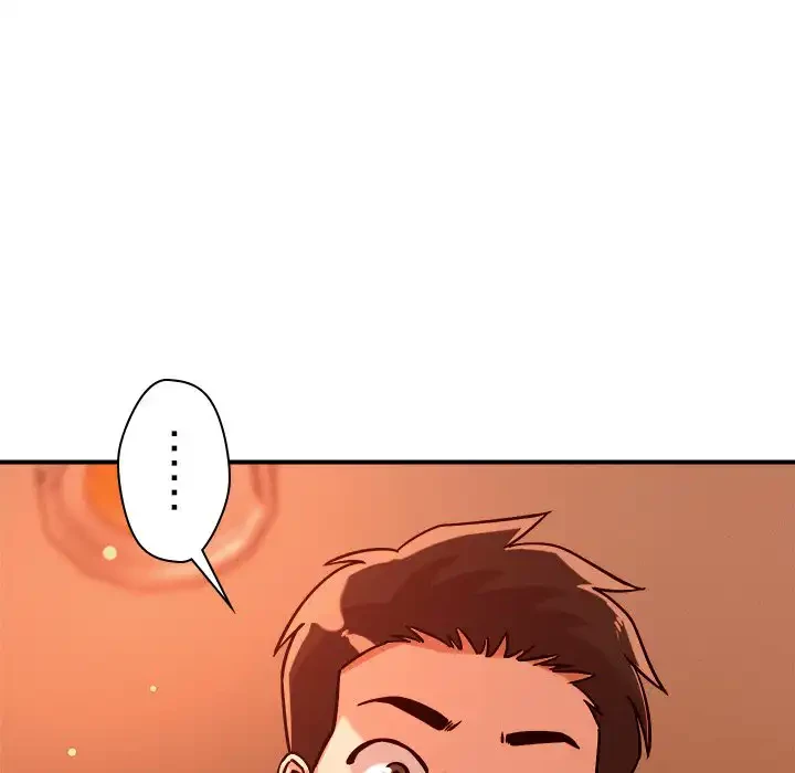 ただのトモダチ？ 第44話 - 94