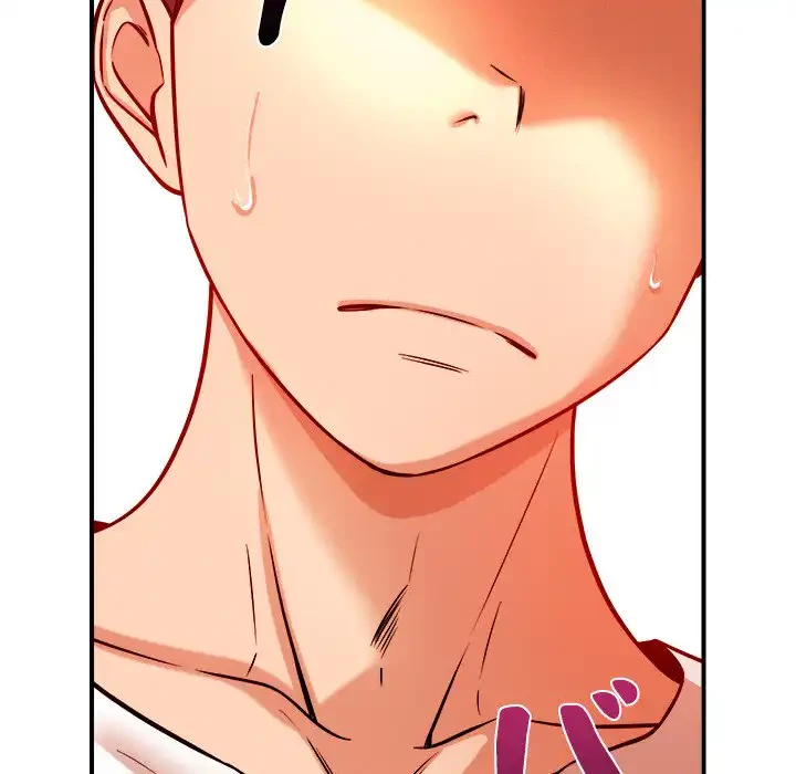 ただのトモダチ？ 第44話 - 99