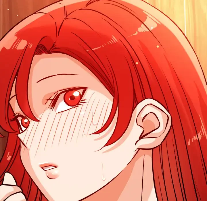 ただのトモダチ？ 第44話 - 101