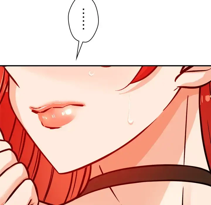 ただのトモダチ？ 第44話 - 103