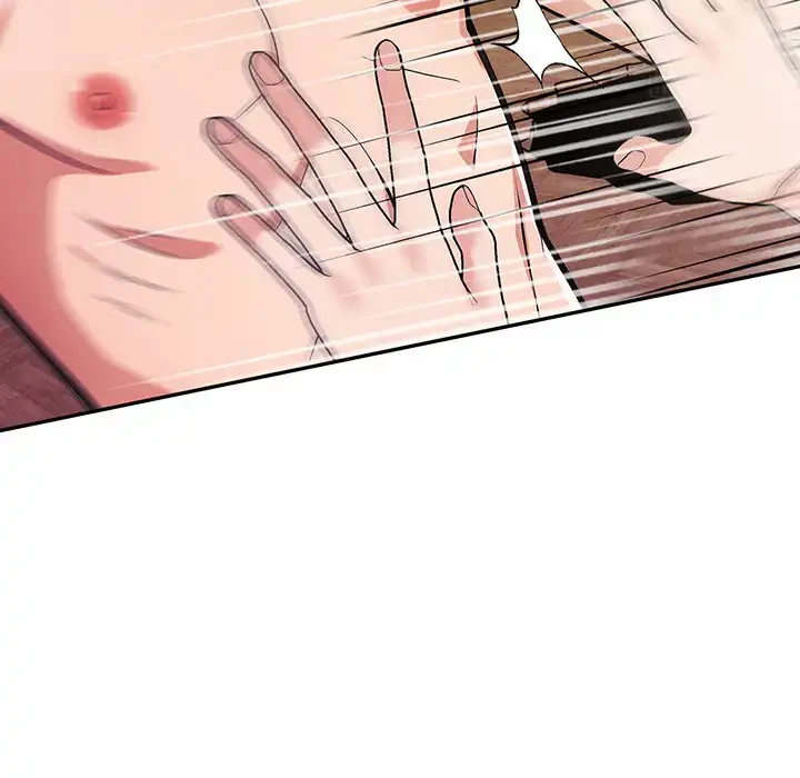 サバイバルペンション 第21話 - 6