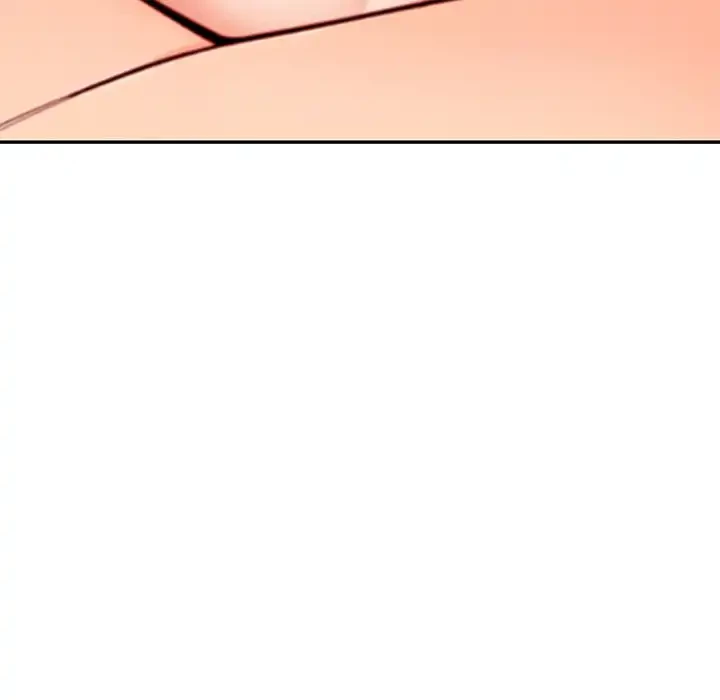 サバイバルペンション 第21話 - 10