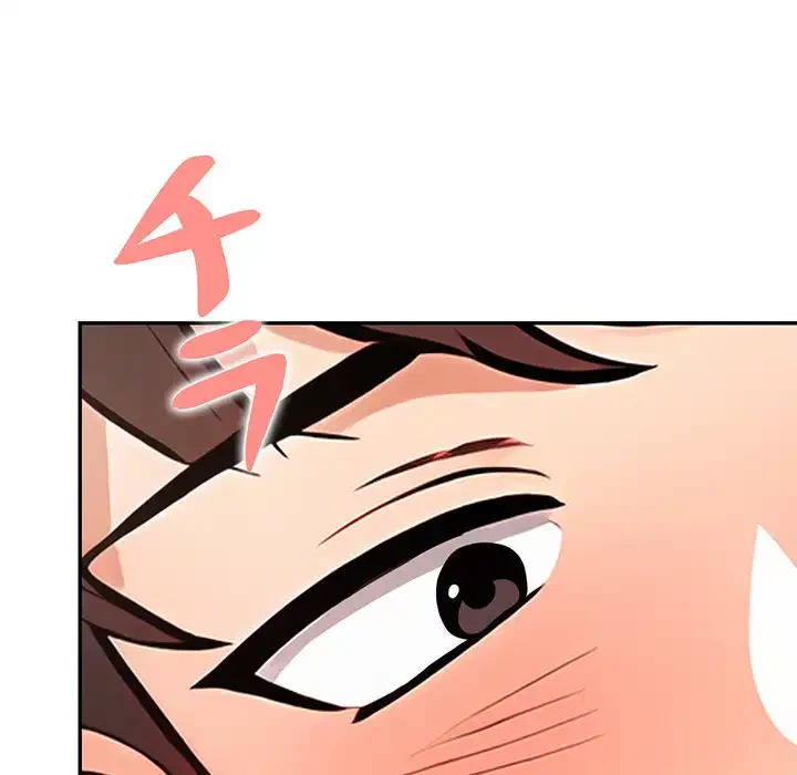 サバイバルペンション 第21話 - 25