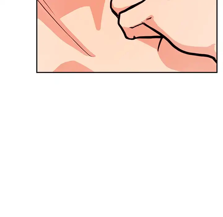 サバイバルペンション 第21話 - 36