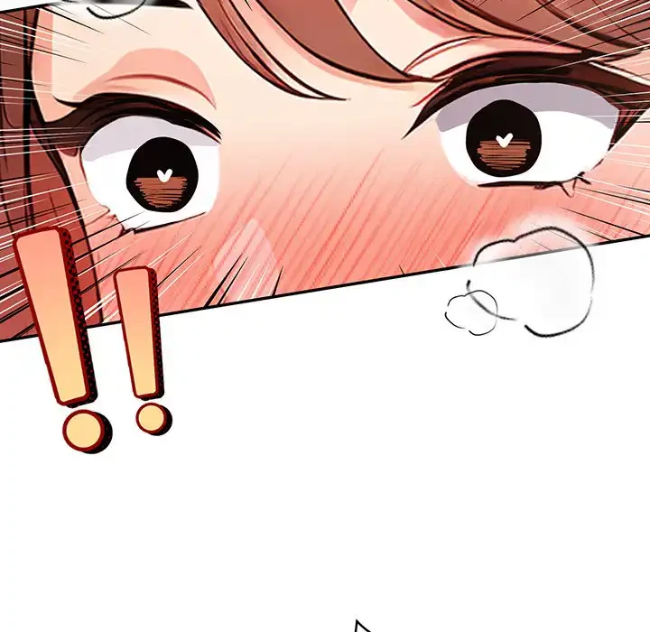 サバイバルペンション 第21話 - 41