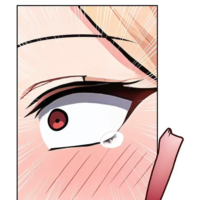 サバイバルペンション 第21話 - 65