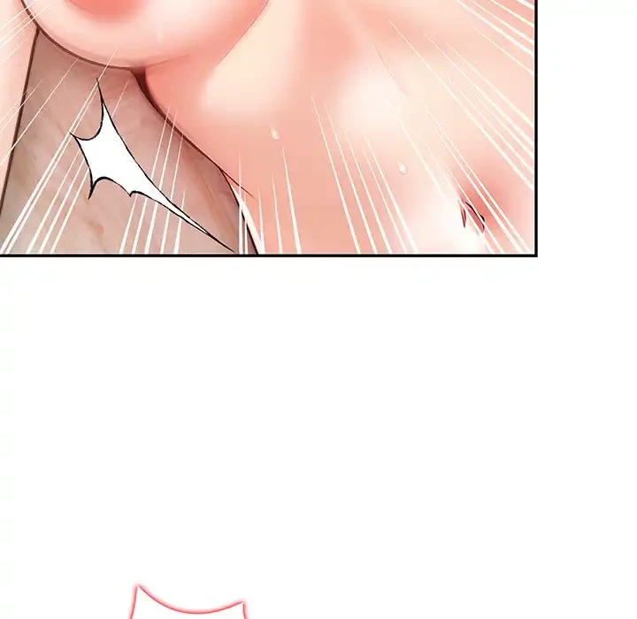 サバイバルペンション 第21話 - 77