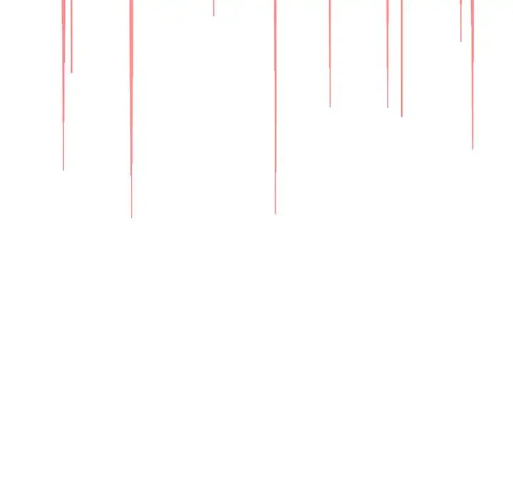 サバイバルペンション 第21話 - 103