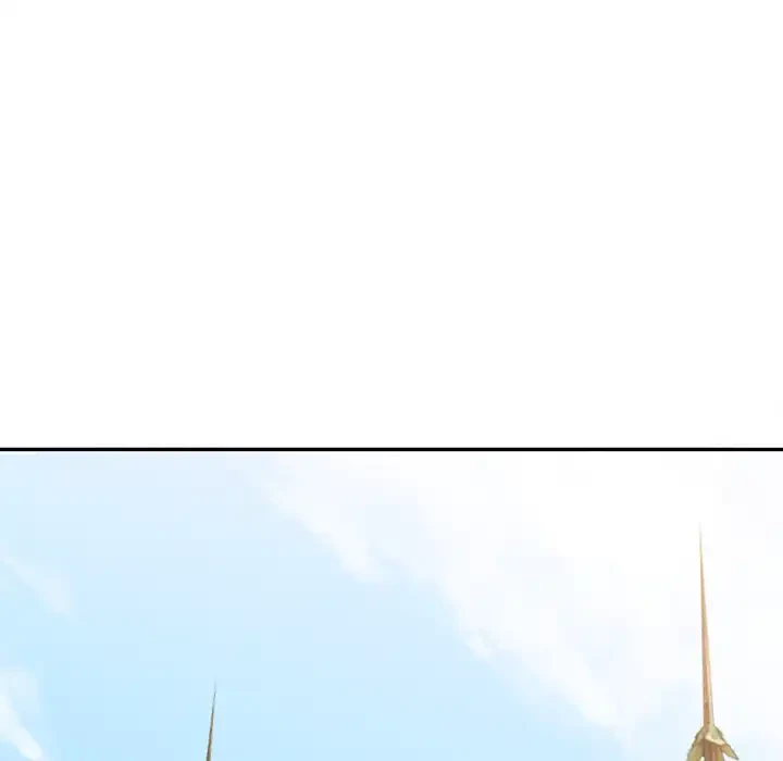 サバイバルペンション 第21話 - 104