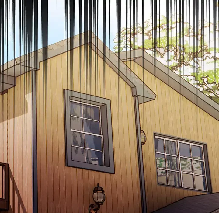 サバイバルペンション 第21話 - 122