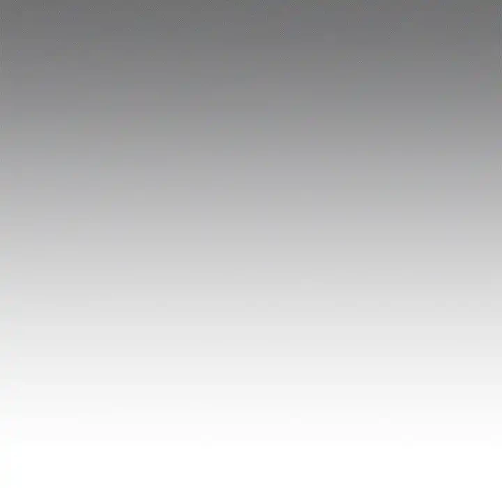 お隣さんと俺の××攻防戦 (タテヨミ) 第37話 - 9