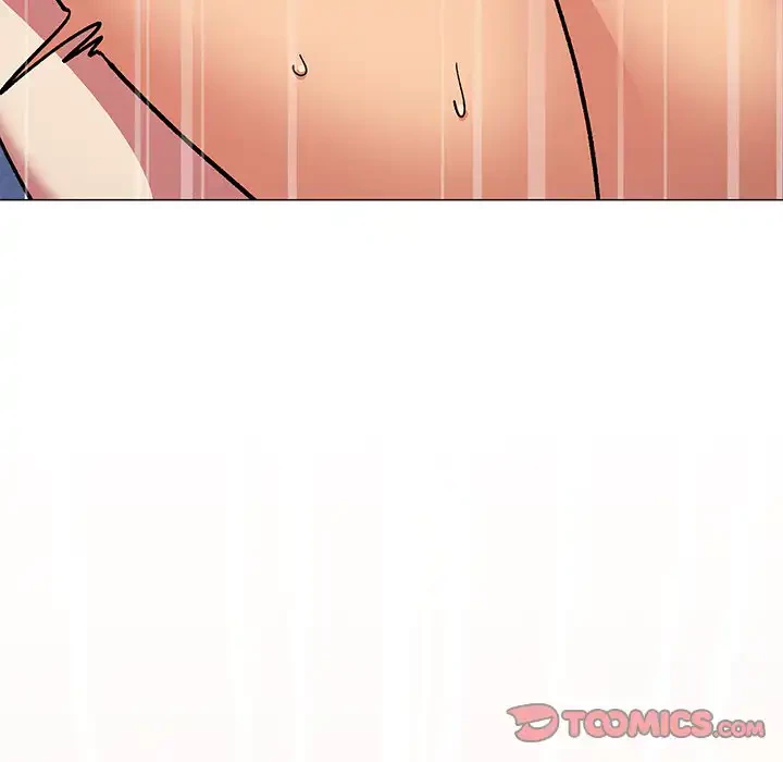 お隣さんと俺の××攻防戦 (タテヨミ) 第37話 - 172