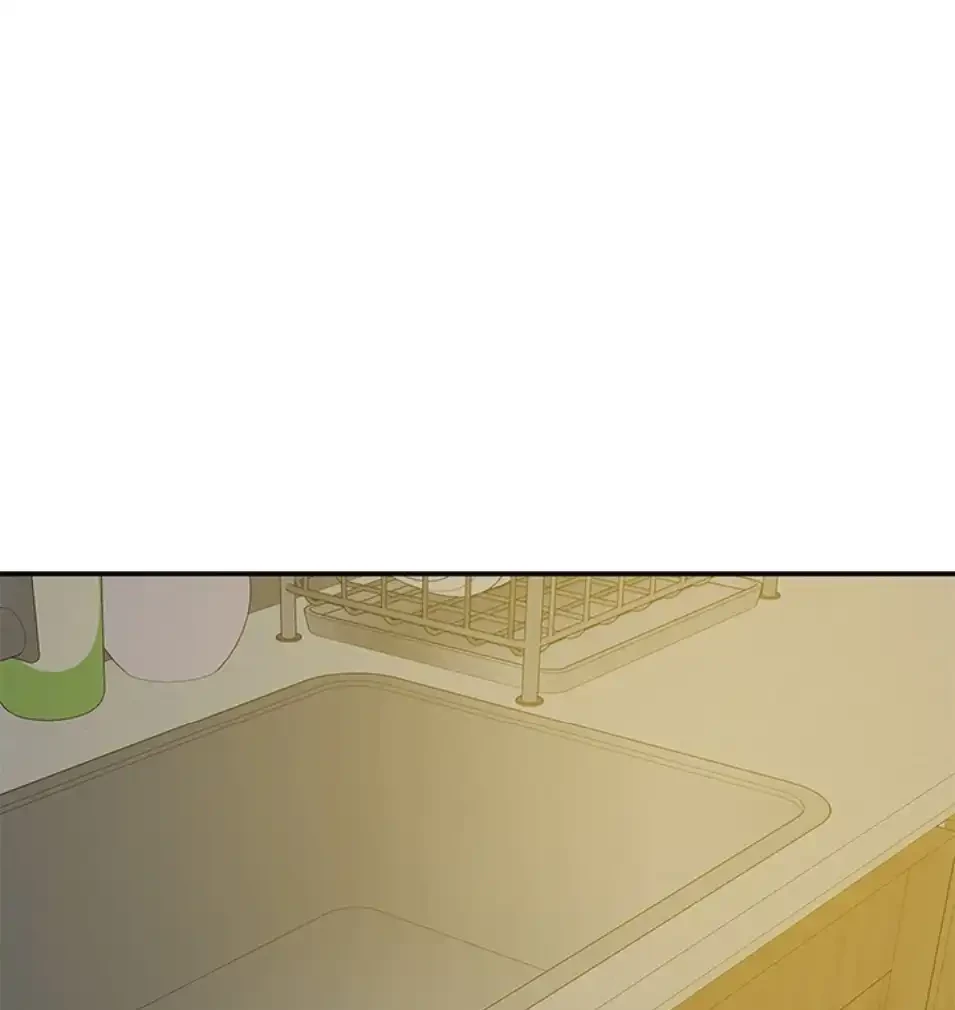 壁穴開いてます 第110話 - 4