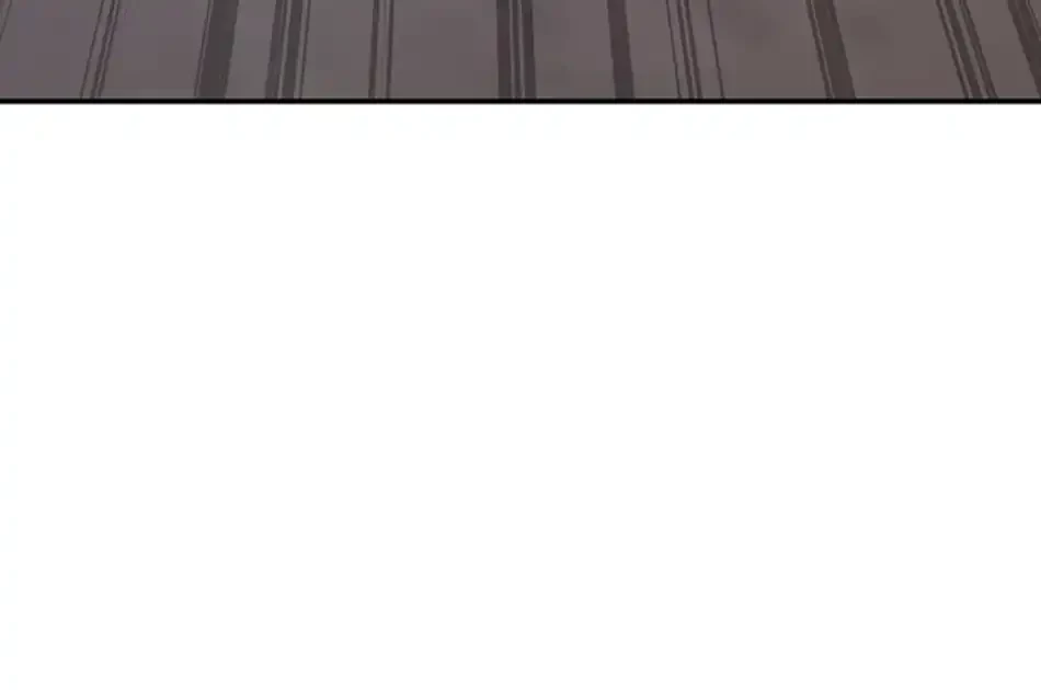 危ない再会 ~オトナになった元教え子の誘惑~ 第15話 - 62