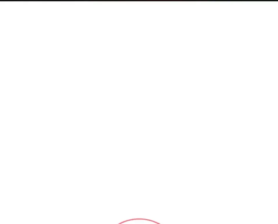 溢れる愛欲を視た 第32話 - 35