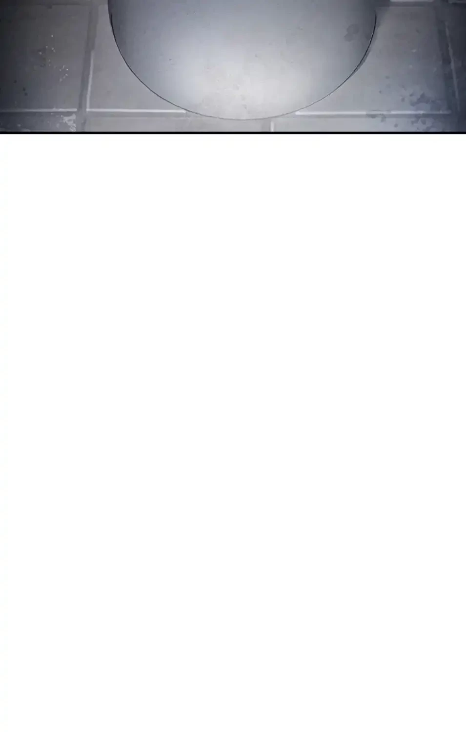 溢れる愛欲を視た 第32話 - 37