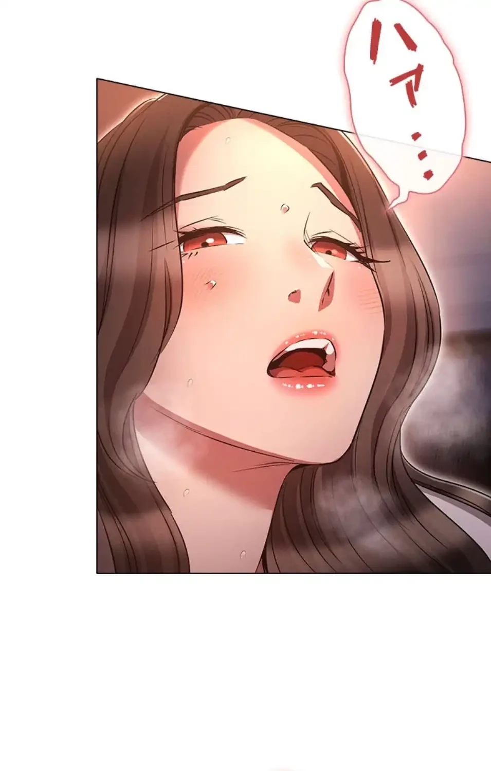 やり直し新卒は今度こそキミを救いたい!？ 第103話 - 44