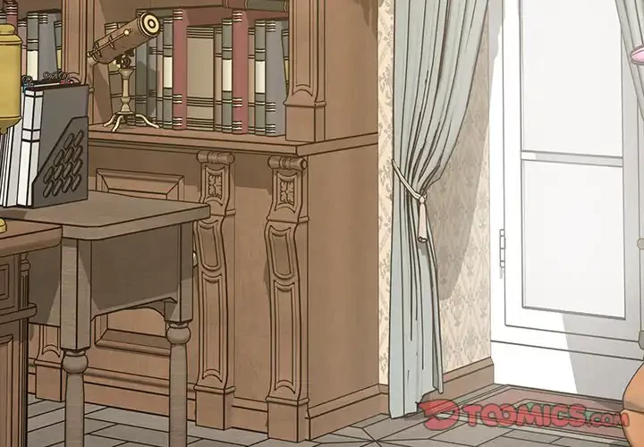 快楽の神 第45話 - 4